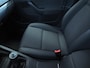 Volkswagen Golf 1.6 FSI Trendline 80.000NAP!/6-Versnellingen