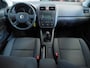 Volkswagen Golf 1.6 FSI Trendline 80.000NAP!/6-Versnellingen