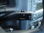 Volkswagen Golf 1.6 FSI Trendline 80.000NAP!/6-Versnellingen
