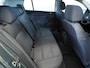 Volkswagen Golf 1.6 FSI Trendline 80.000NAP!/6-Versnellingen