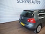 Volkswagen Golf 1.6 FSI Trendline 80.000NAP!/6-Versnellingen