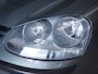 Volkswagen Golf 1.6 FSI Trendline 80.000NAP!/6-Versnellingen