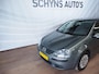 Volkswagen Golf 1.6 FSI Trendline 80.000NAP!/6-Versnellingen
