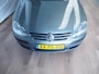 Volkswagen Golf 1.6 FSI Trendline 80.000NAP!/6-Versnellingen