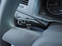 Volkswagen Golf 1.6 FSI Trendline 80.000NAP!/6-Versnellingen