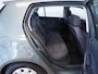 Volkswagen Golf 1.6 FSI Trendline 80.000NAP!/6-Versnellingen
