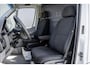 Mercedes-Benz Sprinter 311CDI | L2H2 | Camera | Airco | Volledige Inrichting | Omvormer | Oprijplaat | Euro 6
