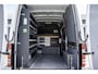 Mercedes-Benz Sprinter 311CDI | L2H2 | Camera | Airco | Volledige Inrichting | Omvormer | Oprijplaat | Euro 6
