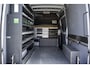 Mercedes-Benz Sprinter 311CDI | L2H2 | Camera | Airco | Volledige Inrichting | Omvormer | Oprijplaat | Euro 6