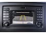 Mercedes-Benz Sprinter 311CDI | L2H2 | Camera | Airco | Volledige Inrichting | Omvormer | Oprijplaat | Euro 6