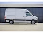 Mercedes-Benz Sprinter 311CDI | L2H2 | Camera | Airco | Volledige Inrichting | Omvormer | Oprijplaat | Euro 6