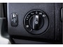 Mercedes-Benz Sprinter 311CDI | L2H2 | Camera | Airco | Volledige Inrichting | Omvormer | Oprijplaat | Euro 6