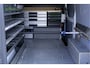 Mercedes-Benz Sprinter 311CDI | L2H2 | Camera | Airco | Volledige Inrichting | Omvormer | Oprijplaat | Euro 6