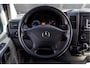Mercedes-Benz Sprinter 311CDI | L2H2 | Camera | Airco | Volledige Inrichting | Omvormer | Oprijplaat | Euro 6