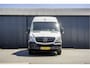 Mercedes-Benz Sprinter 311CDI | L2H2 | Camera | Airco | Volledige Inrichting | Omvormer | Oprijplaat | Euro 6