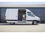 Mercedes-Benz Sprinter 311CDI | L2H2 | Camera | Airco | Volledige Inrichting | Omvormer | Oprijplaat | Euro 6