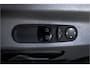 Mercedes-Benz Sprinter 311CDI | L2H2 | Camera | Airco | Volledige Inrichting | Omvormer | Oprijplaat | Euro 6