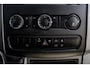 Mercedes-Benz Sprinter 311CDI | L2H2 | Camera | Airco | Volledige Inrichting | Omvormer | Oprijplaat | Euro 6