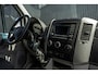 Mercedes-Benz Sprinter 311CDI | L2H2 | Camera | Airco | Volledige Inrichting | Omvormer | Oprijplaat | Euro 6
