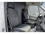 Mercedes-Benz Sprinter 311CDI | L2H2 | Camera | Airco | Volledige Inrichting | Omvormer | Oprijplaat | Euro 6