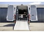 Mercedes-Benz Sprinter 311CDI | L2H2 | Camera | Airco | Volledige Inrichting | Omvormer | Oprijplaat | Euro 6