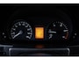 Mercedes-Benz Sprinter 311CDI | L2H2 | Camera | Airco | Volledige Inrichting | Omvormer | Oprijplaat | Euro 6