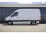 Mercedes-Benz Sprinter 311CDI | L2H2 | Camera | Airco | Volledige Inrichting | Omvormer | Oprijplaat | Euro 6