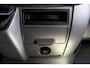 Mercedes-Benz Sprinter 311CDI | L2H2 | Camera | Airco | Volledige Inrichting | Omvormer | Oprijplaat | Euro 6