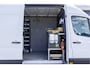 Mercedes-Benz Sprinter 311CDI | L2H2 | Camera | Airco | Volledige Inrichting | Omvormer | Oprijplaat | Euro 6
