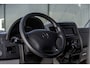 Mercedes-Benz Sprinter 311CDI | L2H2 | Camera | Airco | Volledige Inrichting | Omvormer | Oprijplaat | Euro 6