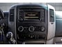 Mercedes-Benz Sprinter 311CDI | L2H2 | Camera | Airco | Volledige Inrichting | Omvormer | Oprijplaat | Euro 6