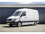 Mercedes-Benz Sprinter 311CDI | L2H2 | Camera | Airco | Volledige Inrichting | Omvormer | Oprijplaat | Euro 6