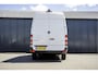 Mercedes-Benz Sprinter 311CDI | L2H2 | Camera | Airco | Volledige Inrichting | Omvormer | Oprijplaat | Euro 6