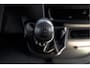 Mercedes-Benz Sprinter 311CDI | L2H2 | Camera | Airco | Volledige Inrichting | Omvormer | Oprijplaat | Euro 6