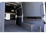 Mercedes-Benz Sprinter 311CDI | L2H2 | Camera | Airco | Volledige Inrichting | Omvormer | Oprijplaat | Euro 6