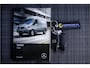 Mercedes-Benz Sprinter 311CDI | L2H2 | Camera | Airco | Volledige Inrichting | Omvormer | Oprijplaat | Euro 6