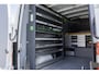 Mercedes-Benz Sprinter 311CDI | L2H2 | Camera | Airco | Volledige Inrichting | Omvormer | Oprijplaat | Euro 6