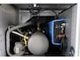 Mercedes-Benz Sprinter 311CDI | L2H2 | Camera | Airco | Volledige Inrichting | Omvormer | Oprijplaat | Euro 6