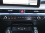 Kia Sorento 1.6 T-GDi Plug-in Hybrid 4WD ExecutiveLine 7p. | Automaat | Nieuw | Direct leverbaar |