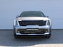 Kia Sorento 1.6 T-GDi Plug-in Hybrid 4WD ExecutiveLine 7p. | Automaat | Nieuw | Direct leverbaar |