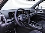 Kia Sorento 1.6 T-GDi Plug-in Hybrid 4WD ExecutiveLine 7p. | Automaat | Nieuw | Direct leverbaar |