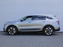 Kia Sorento 1.6 T-GDi Plug-in Hybrid 4WD ExecutiveLine 7p. | Automaat | Nieuw | Direct leverbaar |