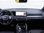 Kia Sorento 1.6 T-GDi Plug-in Hybrid 4WD ExecutiveLine 7p. | Automaat | Nieuw | Direct leverbaar |