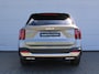 Kia Sorento 1.6 T-GDi Plug-in Hybrid 4WD ExecutiveLine 7p. | Automaat | Nieuw | Direct leverbaar |