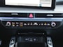 Kia Sorento 1.6 T-GDi Plug-in Hybrid 4WD ExecutiveLine 7p. | Automaat | Nieuw | Direct leverbaar |