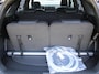 Kia Sorento 1.6 T-GDi Plug-in Hybrid 4WD ExecutiveLine 7p. | Automaat | Nieuw | Direct leverbaar |