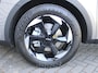 Kia Sorento 1.6 T-GDi Plug-in Hybrid 4WD ExecutiveLine 7p. | Automaat | Nieuw | Direct leverbaar |