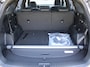 Kia Sorento 1.6 T-GDi Plug-in Hybrid 4WD ExecutiveLine 7p. | Automaat | Nieuw | Direct leverbaar |