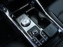 Kia Sorento 1.6 T-GDi Plug-in Hybrid 4WD ExecutiveLine 7p. | Automaat | Nieuw | Direct leverbaar |