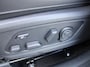 Kia Sorento 1.6 T-GDi Plug-in Hybrid 4WD ExecutiveLine 7p. | Automaat | Nieuw | Direct leverbaar |